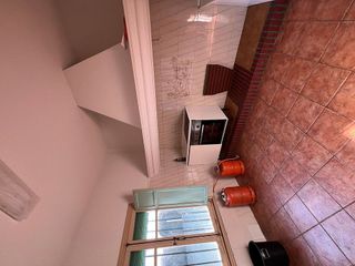 Chalet en alquiler en Loeches