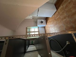 Chalet en alquiler en Loeches