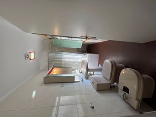 Chalet en alquiler en Loeches