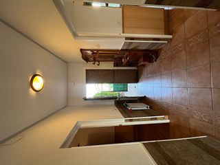 Chalet en alquiler en Loeches