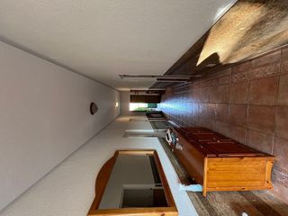 Chalet en alquiler en Loeches