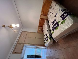 Chalet en alquiler en Loeches