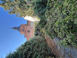 Chalet en alquiler en Loeches