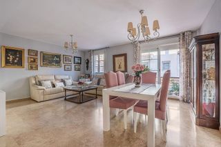 Casa adosada en venta en San Miguel en Armilla