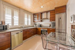 Casa adosada en venta en San Miguel en Armilla