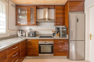 Casa adosada en venta en San Miguel en Armilla