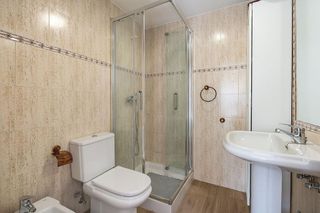 Casa adosada en venta en San Miguel en Armilla