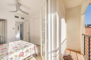 Casa adosada en venta en San Miguel en Armilla