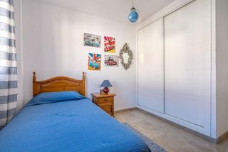 Casa adosada en venta en San Miguel en Armilla