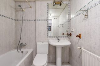 Casa adosada en venta en San Miguel en Armilla