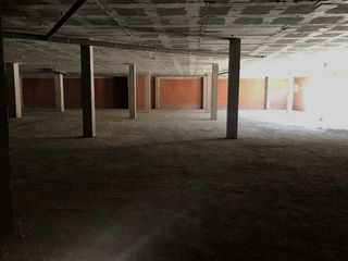 Local comercial en venta en Llevant en Igualada