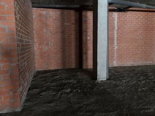 Local comercial en venta en Llevant en Igualada