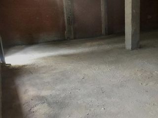 Local comercial en venta en Llevant en Igualada