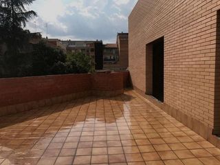 Local comercial en venta en Llevant en Igualada