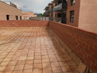 Local comercial en venta en Llevant en Igualada