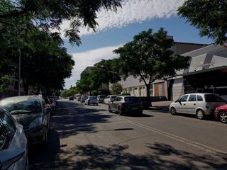 Local comercial en venta en Llevant en Igualada