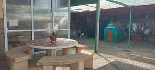 Chalet en venta en Centro - El Pilar en Ciudad Real