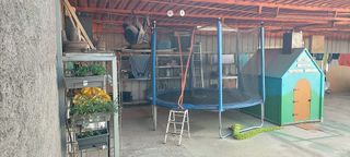 Chalet en venta en Centro - El Pilar en Ciudad Real