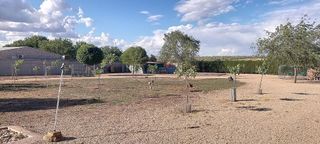 Chalet en venta en Centro - El Pilar en Ciudad Real