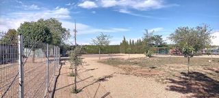 Chalet en venta en Centro - El Pilar en Ciudad Real