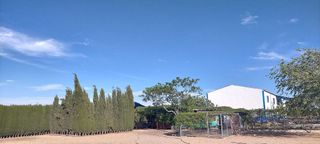 Chalet en venta en Centro - El Pilar en Ciudad Real