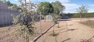 Chalet en venta en Centro - El Pilar en Ciudad Real