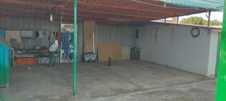 Chalet en venta en Centro - El Pilar en Ciudad Real