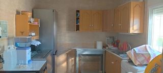 Chalet en venta en Centro - El Pilar en Ciudad Real