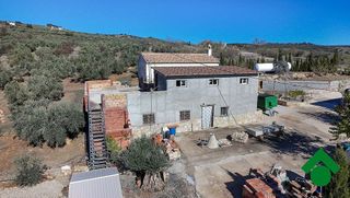 Chalet en venta en Loja