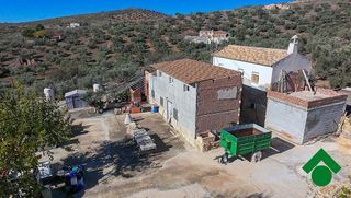 Chalet en venta en Loja