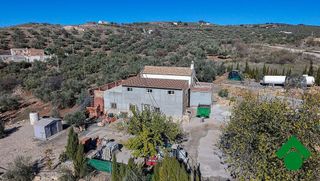 Chalet en venta en Loja