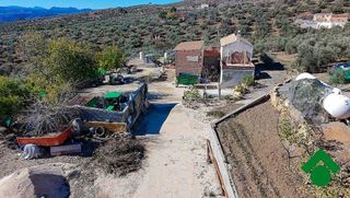 Chalet en venta en Loja