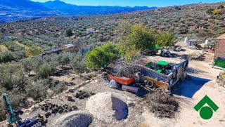 Chalet en venta en Loja