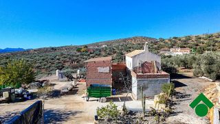 Chalet en venta en Loja