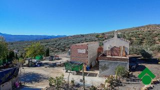 Chalet en venta en Loja