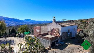 Chalet en venta en Loja