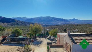 Chalet en venta en Loja