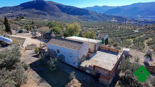 Chalet en venta en Loja