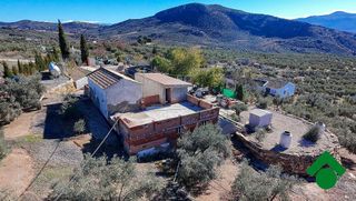 Chalet en venta en Loja