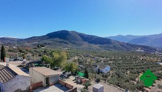 Chalet en venta en Loja