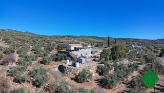 Chalet en venta en Loja