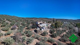 Chalet en venta en Loja