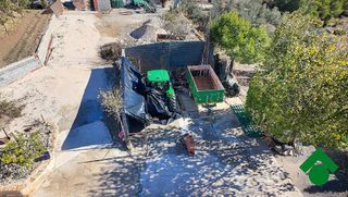 Chalet en venta en Loja