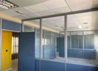 Oficina en alquiler en Pisa en Mairena del Aljarafe