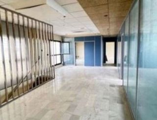 Oficina en alquiler en Pisa en Mairena del Aljarafe