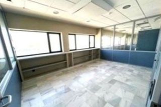 Oficina en alquiler en Pisa en Mairena del Aljarafe