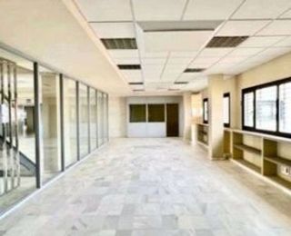 Oficina en alquiler en Pisa en Mairena del Aljarafe