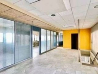 Oficina en alquiler en Pisa en Mairena del Aljarafe