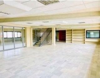 Oficina en alquiler en Pisa en Mairena del Aljarafe