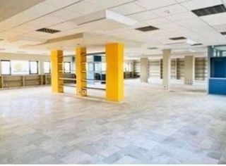 Oficina en alquiler en Pisa en Mairena del Aljarafe